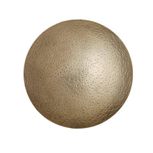  Ganda Sconce