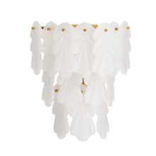  Rema Sconce