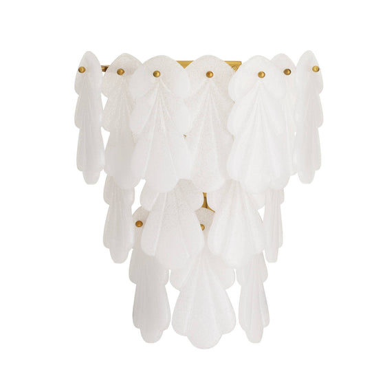 Rema Sconce