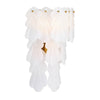 Rema Sconce