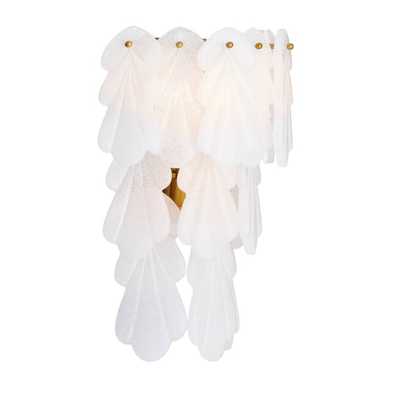 Rema Sconce