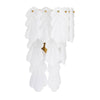 Rema Sconce
