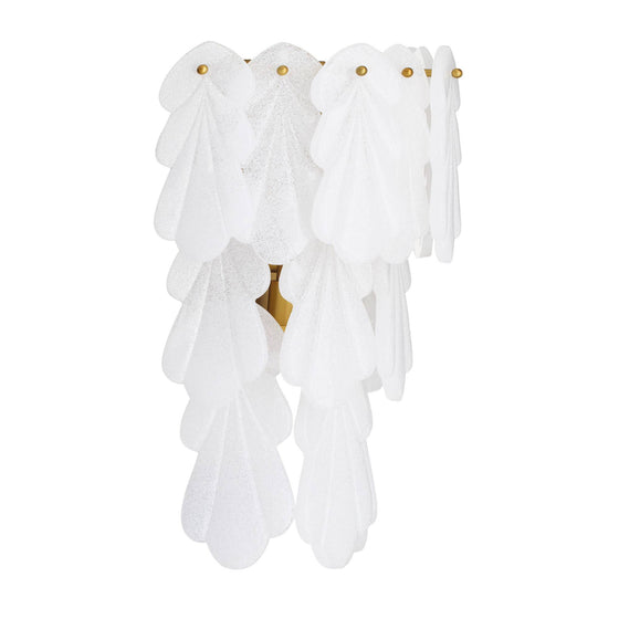 Rema Sconce