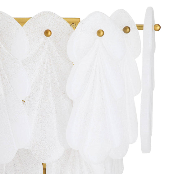 Rema Sconce