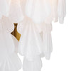 Rema Sconce