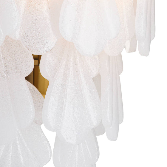 Rema Sconce