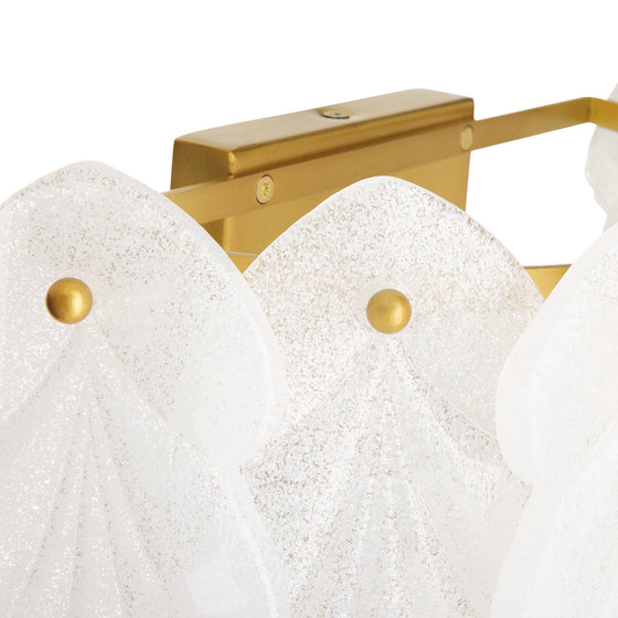 Rema Sconce