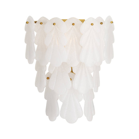 Rema Sconce