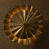 Passago Flush Mount