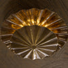 Passago Flush Mount