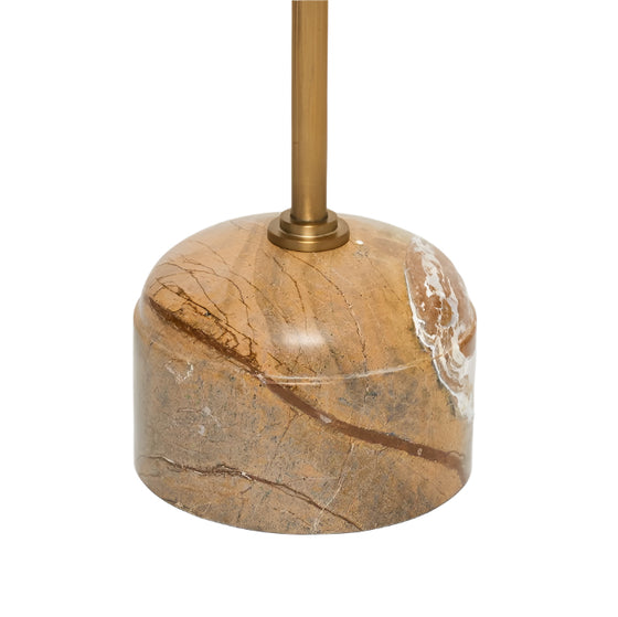 Juhl Drinks Table