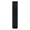 Quilla Bookshelf