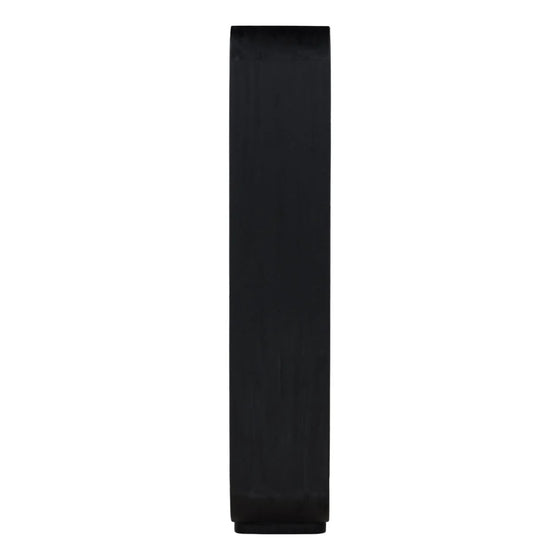 Quilla Bookshelf