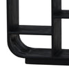 Quilla Bookshelf
