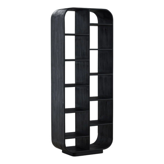 Quilla Bookshelf