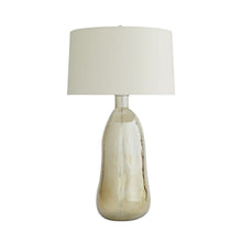  Aleph Lamp