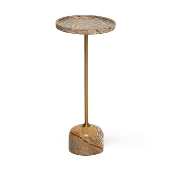 Juhl Drinks Table