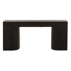 Eloma Console Table