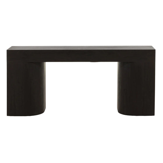 Eloma Console Table