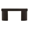 Eloma Console Table