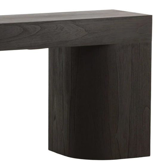 Eloma Console Table