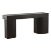 Eloma Console Table