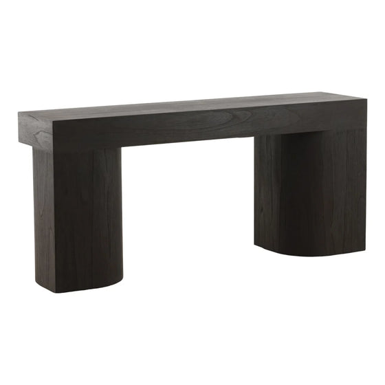 Eloma Console Table