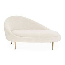  Ether Chaise