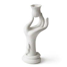  Eve Candleholder
