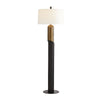 Fiora Floor Lamp