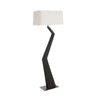 Zenvy Floor Lamp