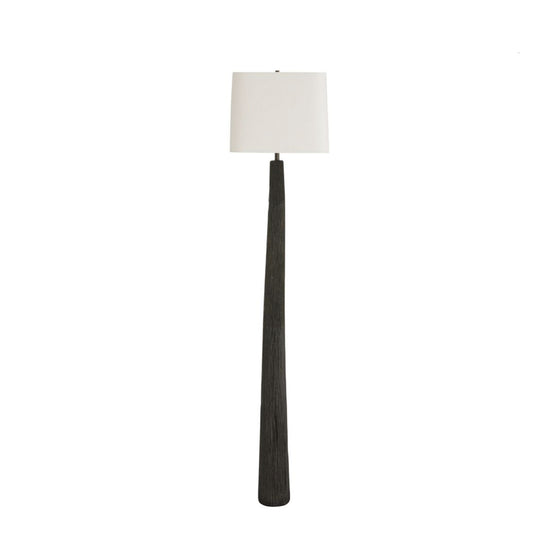 Zenvy Floor Lamp