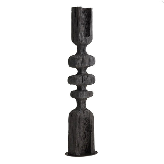 Suri Floor Sculpture