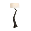 Zenvy Floor Lamp