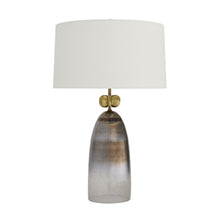  Zora Lamp