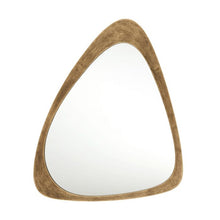  Stanley Mirror Collection