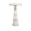 Aroha Drinks Table