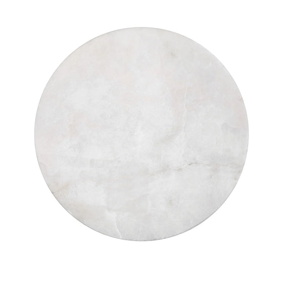 Aroha Drinks Table
