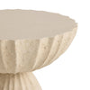 Taso Outdoor Accent Table