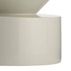 Daye Accent Table