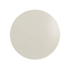 Daye Accent Table