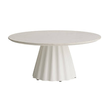  Barlow Coffee Table