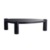 Venice Coffee Table