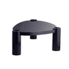 Venice Coffee Table
