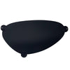 Venice Coffee Table