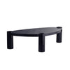 Venice Coffee Table