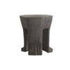 Alan Outdoor Accent Table