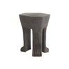Alan Outdoor Accent Table