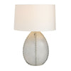 Sana Lamp