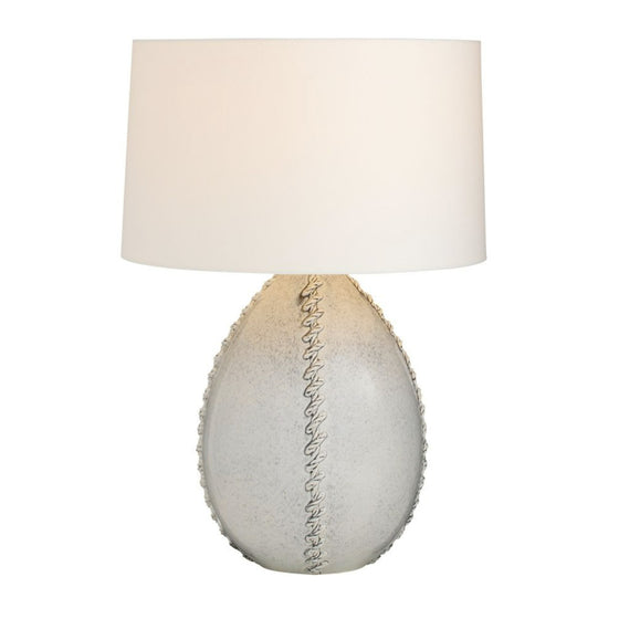 Sana Lamp